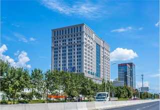 扬州排水用球管