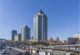 松江区纺织自动化设备制造