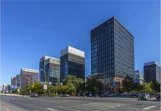 单梁龙门吊价格优惠