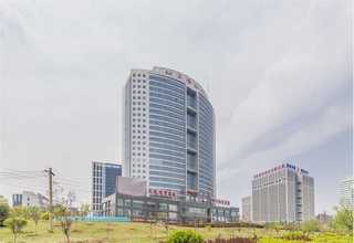 河西区房排名靠前