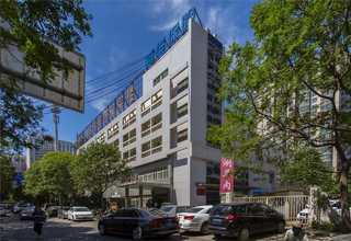 松江区委托律师法律咨询公司