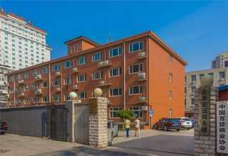 宿迁附近电线电缆回收现款结算