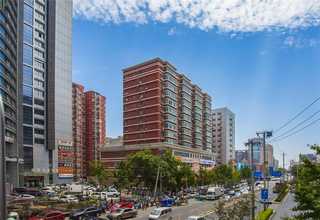 杭州轴承哪家好