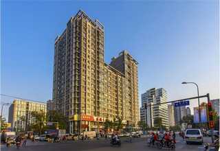 湖北智能电吹风故障维修