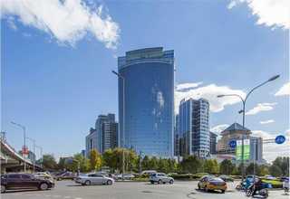 光伏支架冲压拉伸机械手供应