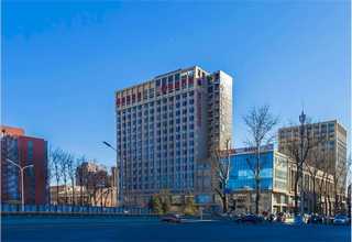 江苏造船隔膜式蓄能器保压