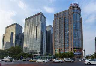 安徽附近打点线序检测仪市面价